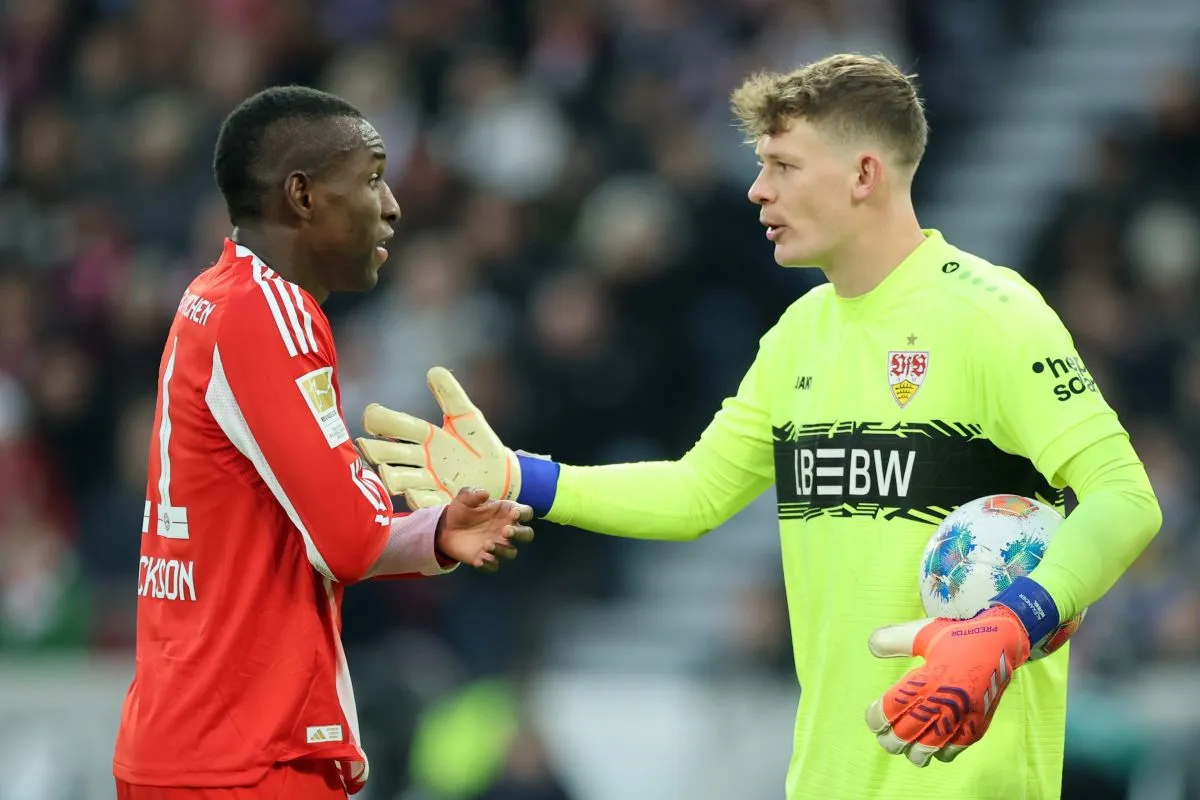 华体会官网手机版 | H5优化版 - 流畅体验