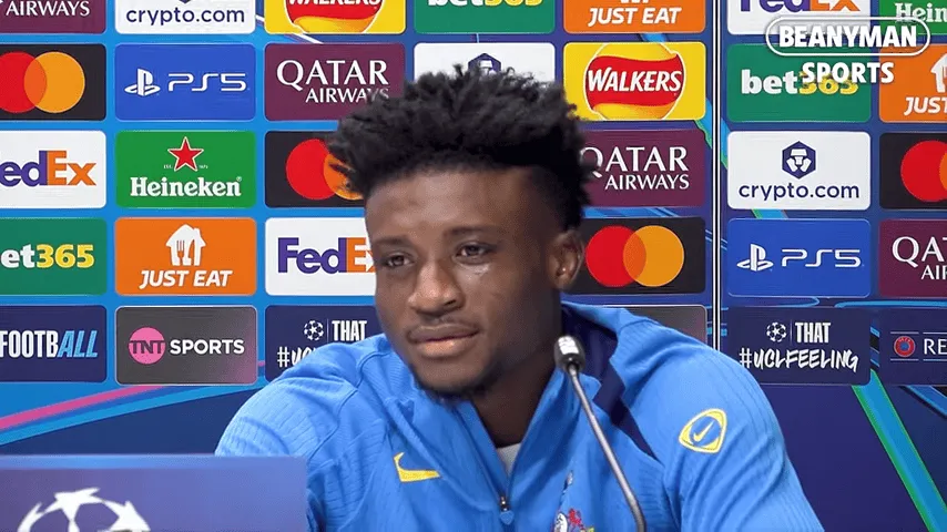 华体会体育足球投注 | 让球大小单双 - 动画直播